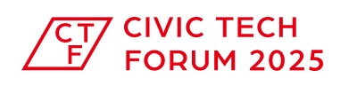CIVIC TECH FORUM 2025